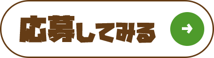 応募してみる！（お問い合わせフォームへ）